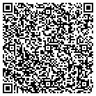 QR code with Ling Road Soccer Arena contacts