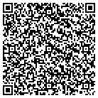 QR code with San Marcos Fulton House contacts