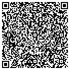 QR code with West End Efficiency Apartments contacts