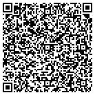 QR code with State Of The Art Pest Control contacts