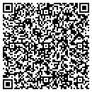 QR code with Paradise Productions contacts