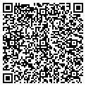 QR code with Bargain Mall Com contacts