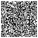 QR code with Cahill & Assoc contacts
