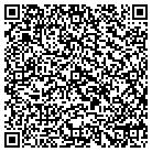 QR code with North Yonkers Preservation contacts