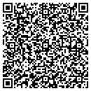 QR code with Cyberclenz LLC contacts
