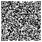 QR code with Community Action For Human contacts