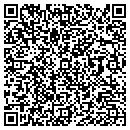 QR code with Spectro Dist contacts