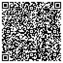 QR code with Julip Properties Inc contacts