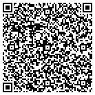 QR code with Professional Development Prgrm contacts