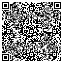 QR code with J P Apparel Corp contacts