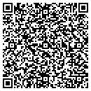QR code with Graphics of Peconic Inc contacts