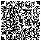 QR code with Digital Communications contacts