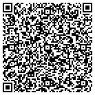 QR code with Audotronic Of Queens Inc contacts