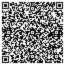 QR code with McKenna Construction contacts