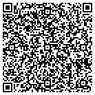 QR code with Newburgh Youth Bureau contacts