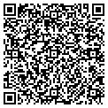 QR code with Denny's contacts