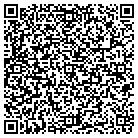 QR code with Drafting Express Inc contacts