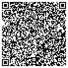 QR code with Camillus Parks & Recreation contacts