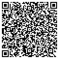 QR code with Marks Pizzeria contacts