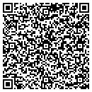 QR code with Nichols Service contacts