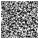 QR code with JPL Architects contacts