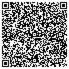 QR code with Glenn O Stephens DMD contacts