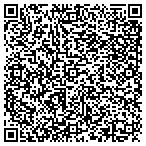 QR code with Champlain Children's Learn Center contacts