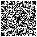 QR code with Ted's Carpet Cleaning contacts