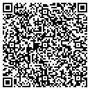 QR code with Abraham Jelin MD contacts