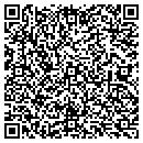 QR code with Mail Box of Ithaca Inc contacts