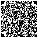 QR code with Benedek & Ticehurst contacts