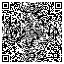 QR code with Gsb Assocs Inc contacts