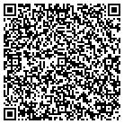 QR code with Wheelers Custom Tree Service contacts