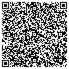 QR code with Continental Mobile Home Park contacts