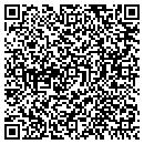 QR code with Glazier Group contacts