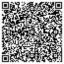 QR code with 350 Fifth LTD contacts