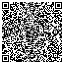 QR code with Jersey Side Deli contacts