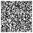 QR code with Alice J Kelvin contacts
