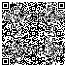 QR code with Lims Blooming Grove Store contacts