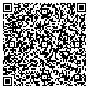 QR code with SC Laboratories Inc contacts