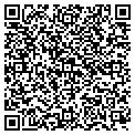 QR code with Dennys contacts