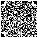 QR code with Uria & Menendez contacts