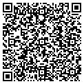 QR code with Robin Murphy Stable contacts