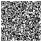 QR code with Wilcox County Solid Waste Ofc contacts