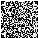 QR code with Harold P Jenkins contacts