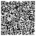 QR code with PBIDc contacts