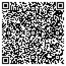 QR code with Chase Manhattan contacts