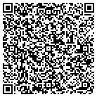 QR code with Kin Hing Construction Corp contacts