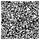 QR code with Schaefer Electrical Contrng contacts