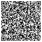 QR code with Mothers Center SW Nassau contacts